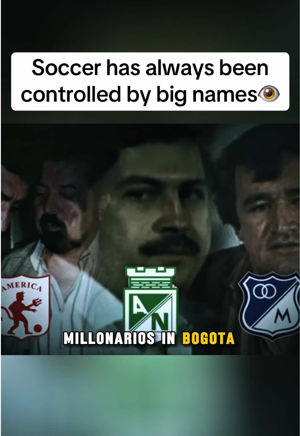 @3