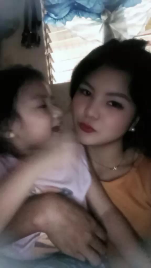 @LG Ann22