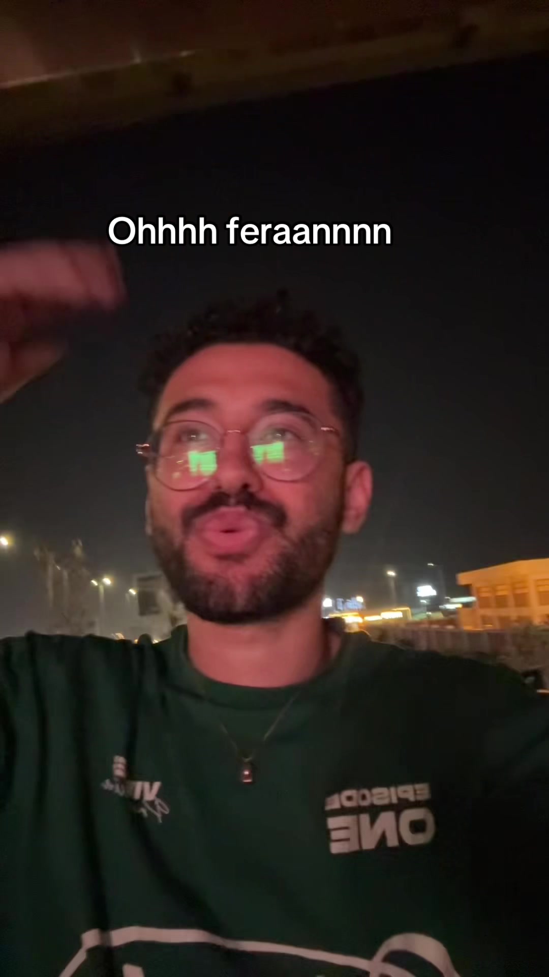@Abdelrahman yasser