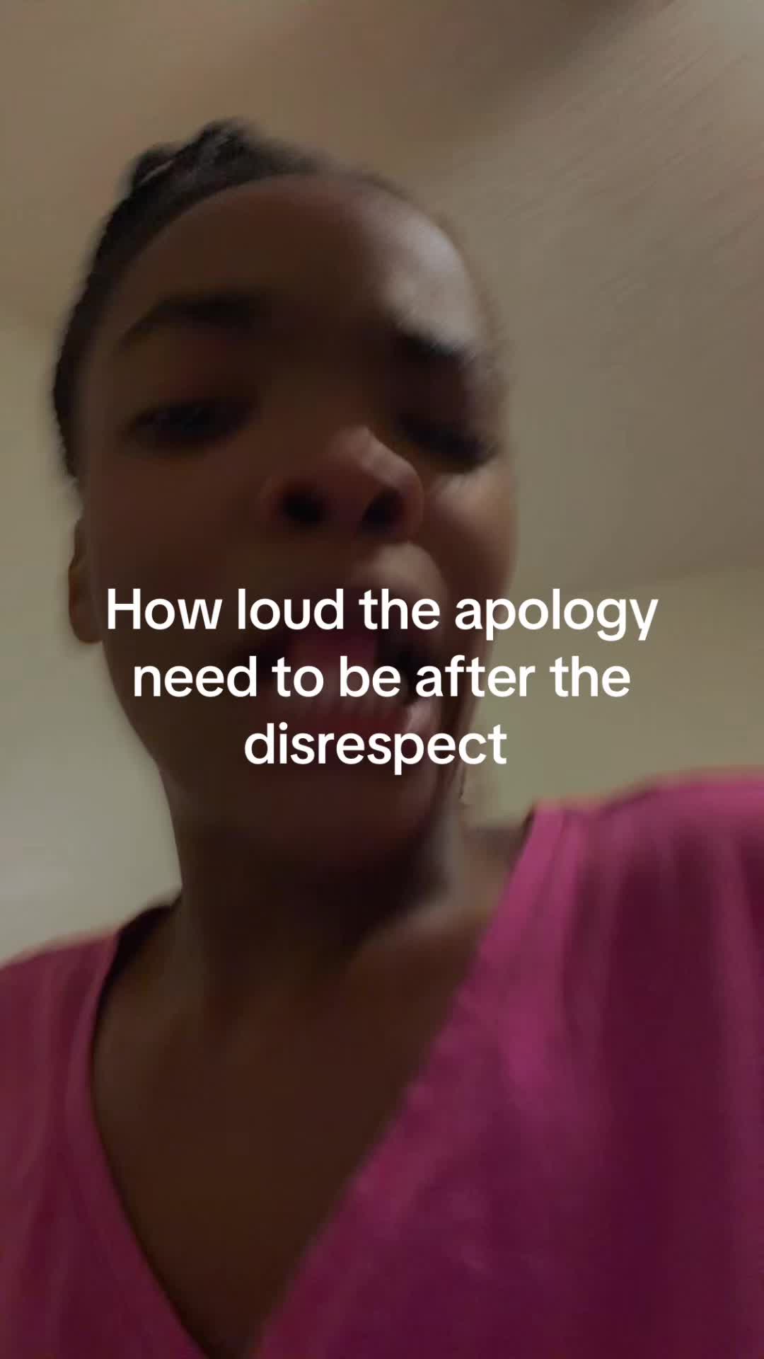 @Jessie Ray