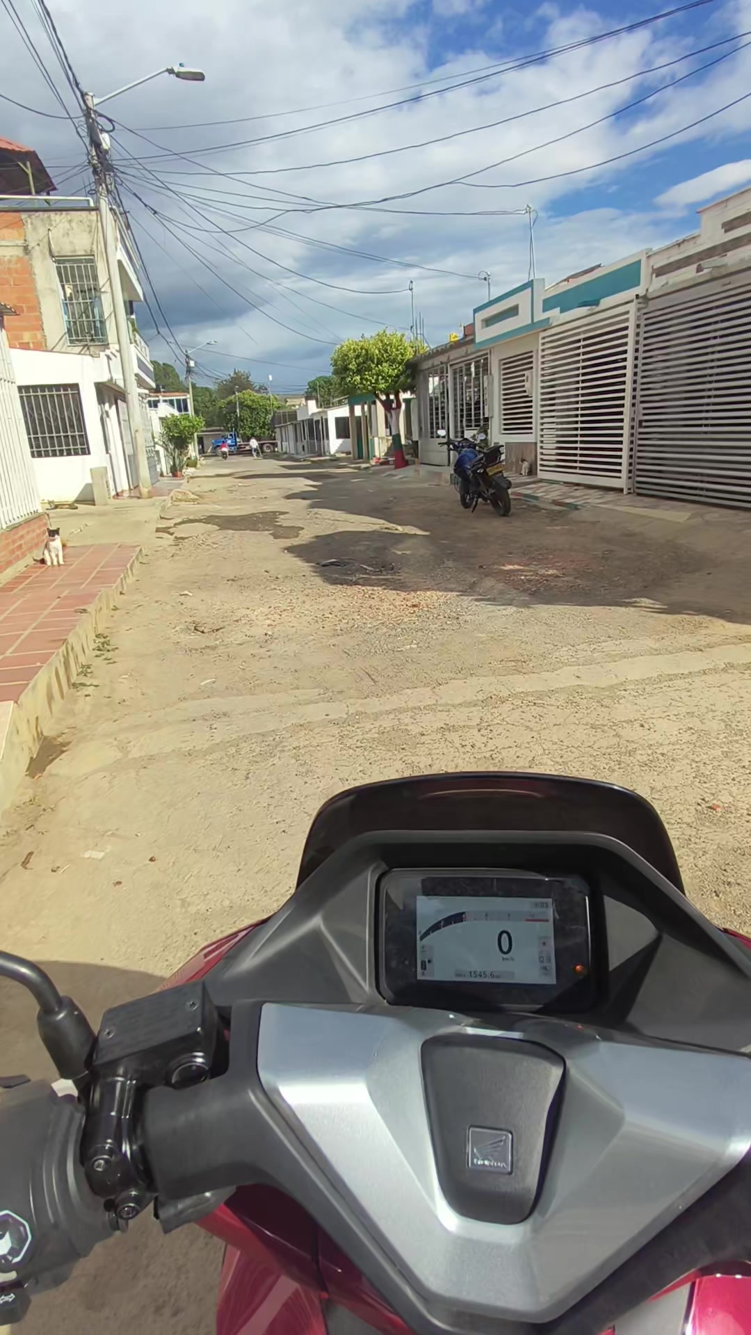 @angelbiker