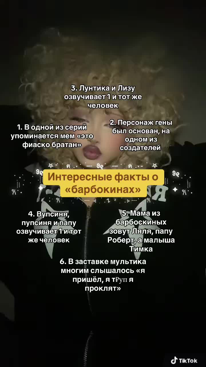 @alishonii
