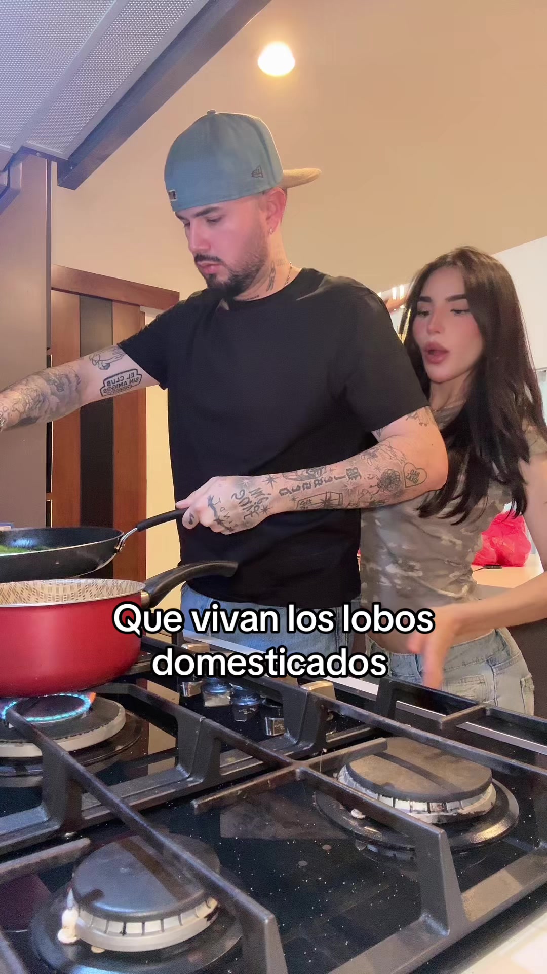 @STEFF