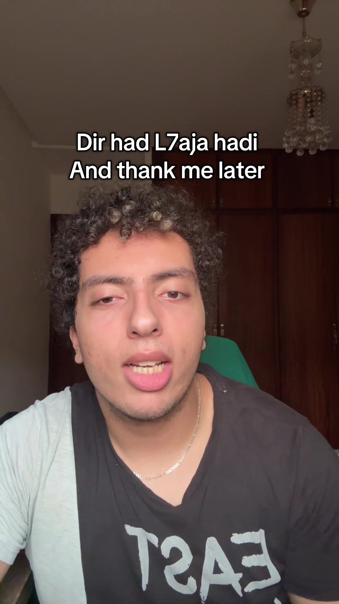 @adam_thelegend
