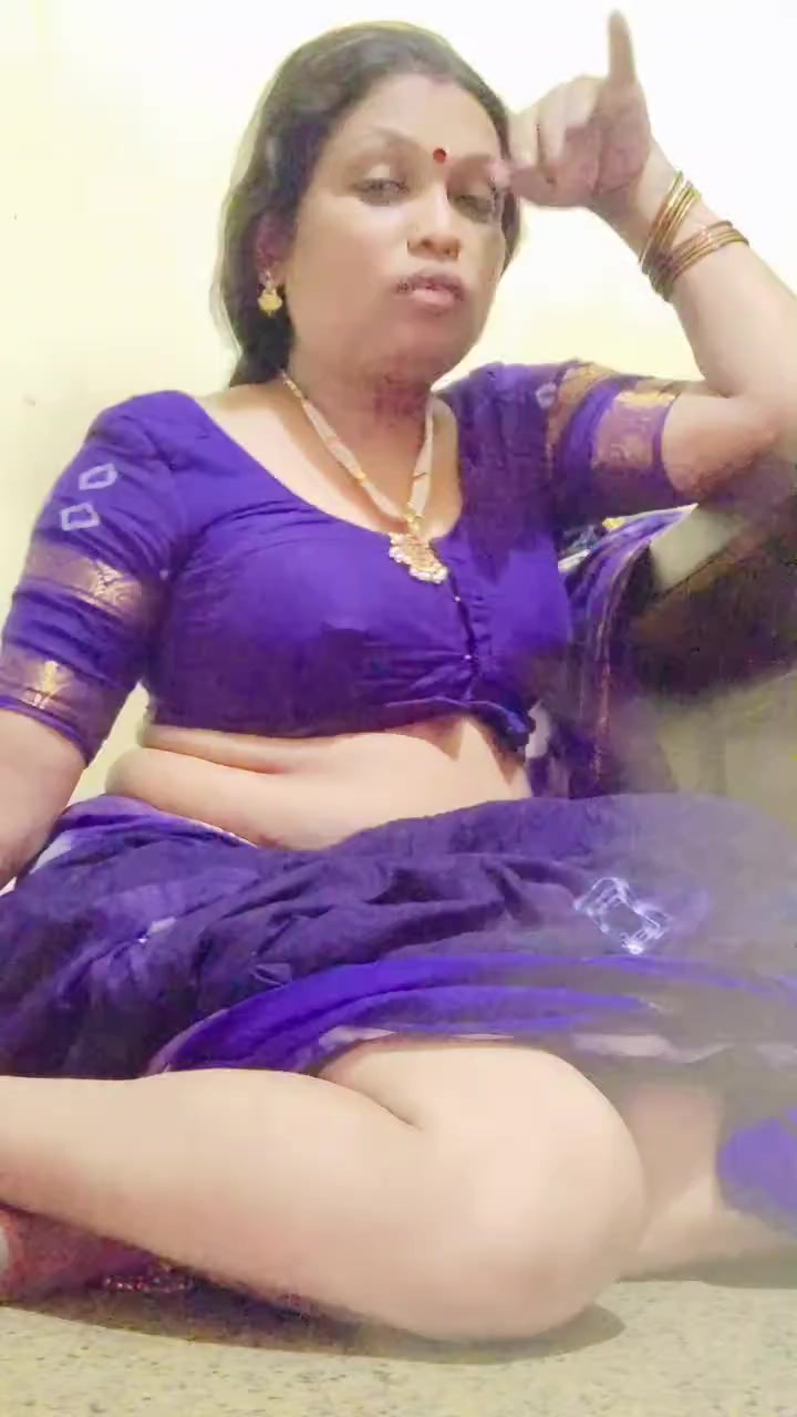 @soccersyhy
