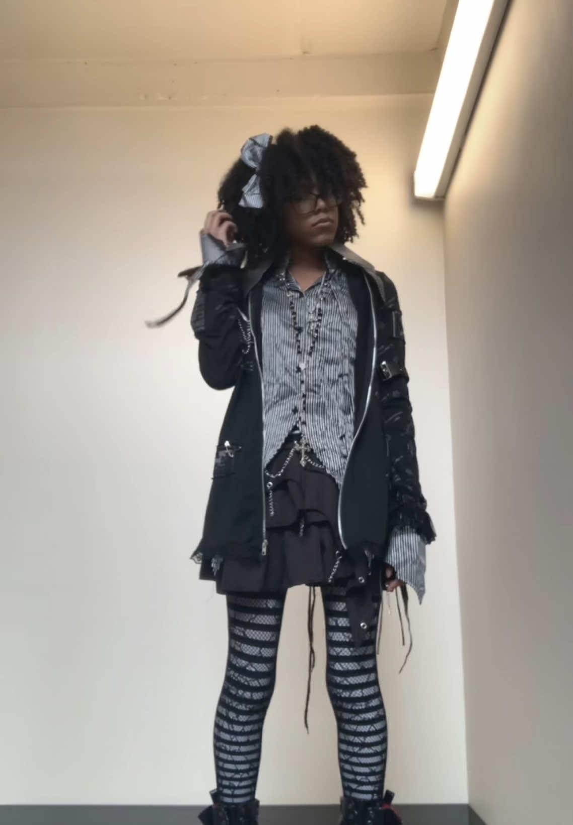 @Liv