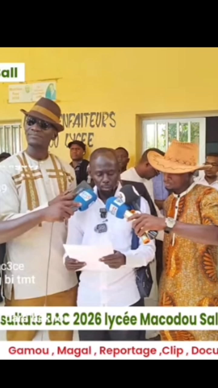 @DANGOURA🇸🇳 le PARISIEN❤️💙