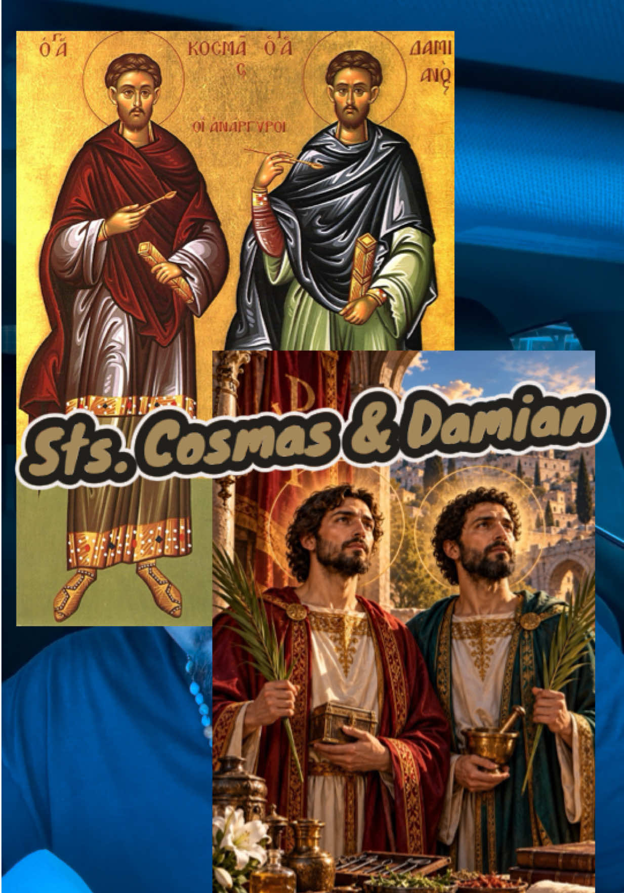 @Dominick🇻🇦⚜️