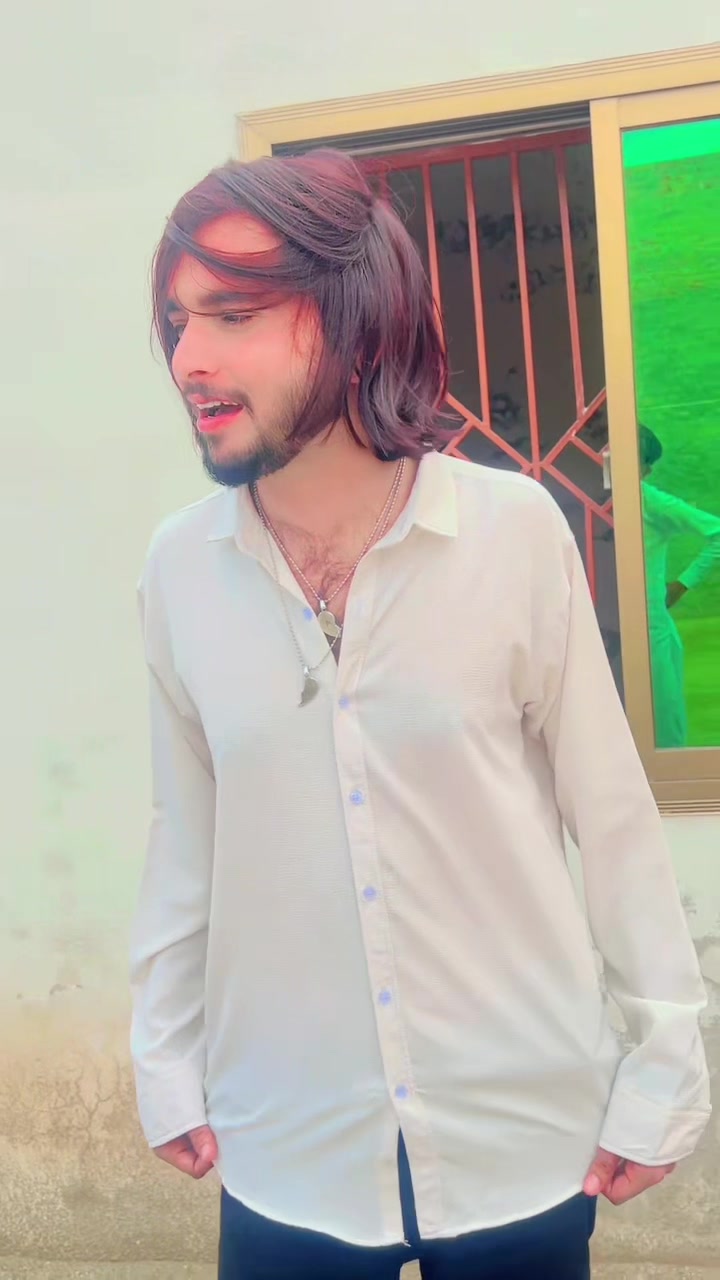 @عنصر🥀🩸