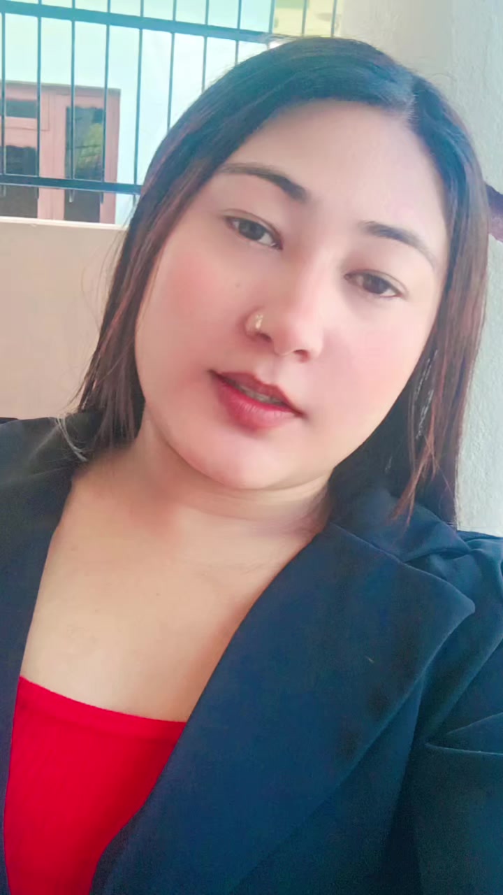 @昭和❤️❤️🙏