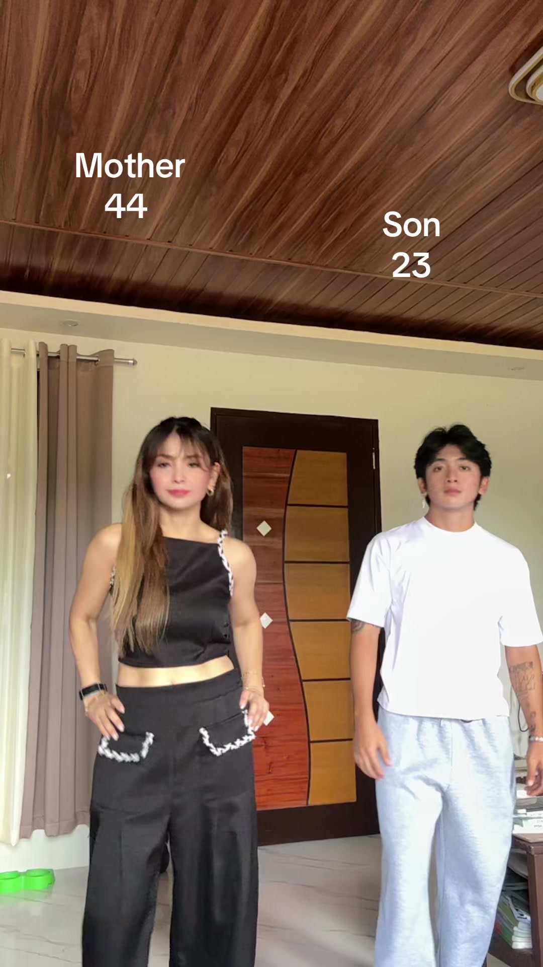 @Doris Hipolito Lagunero