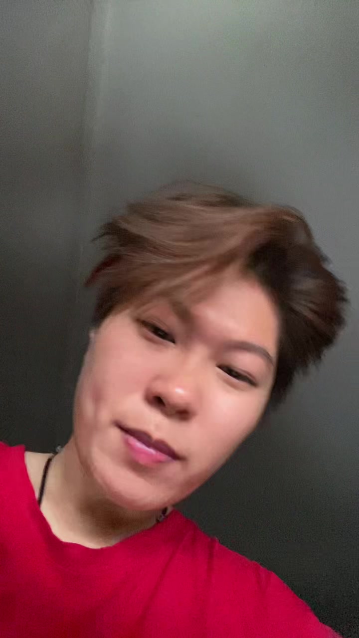 @tổng tài bá đạo