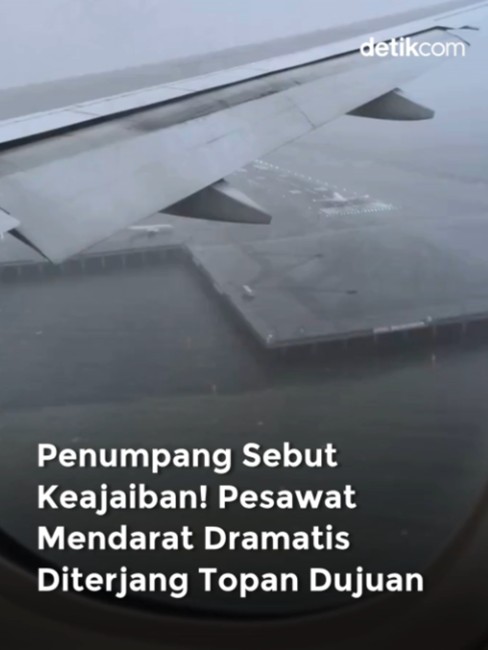 @detik.com