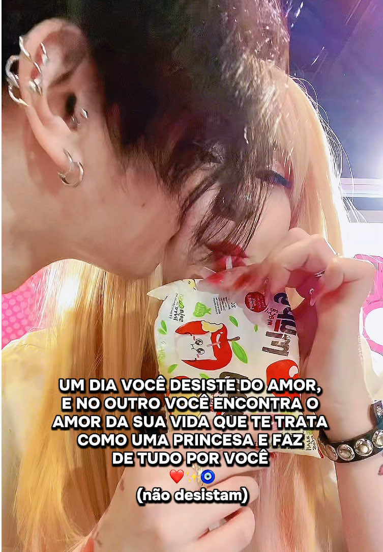 @Neko Tenshi ✨