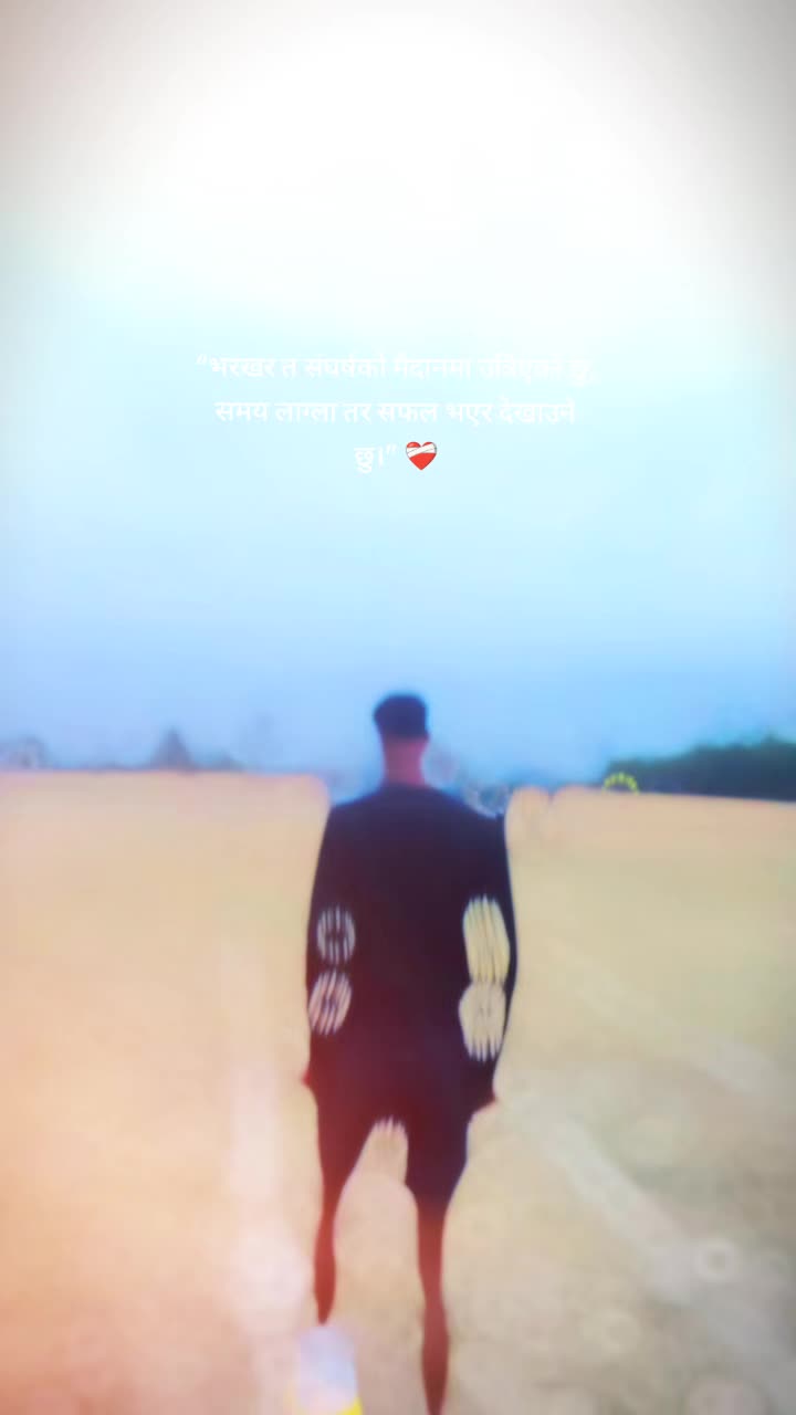 @🅱पिन❣✖🌪⚡