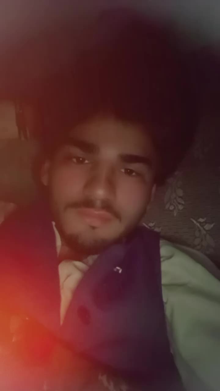 @Amshid king