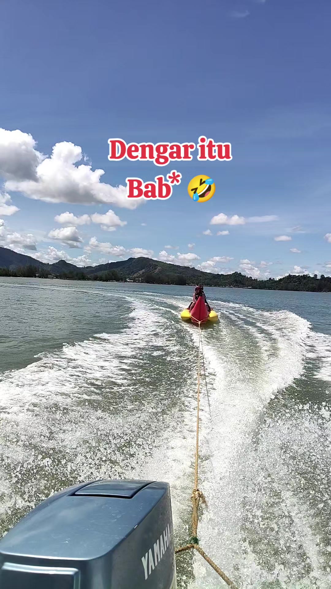 @Dian Putri