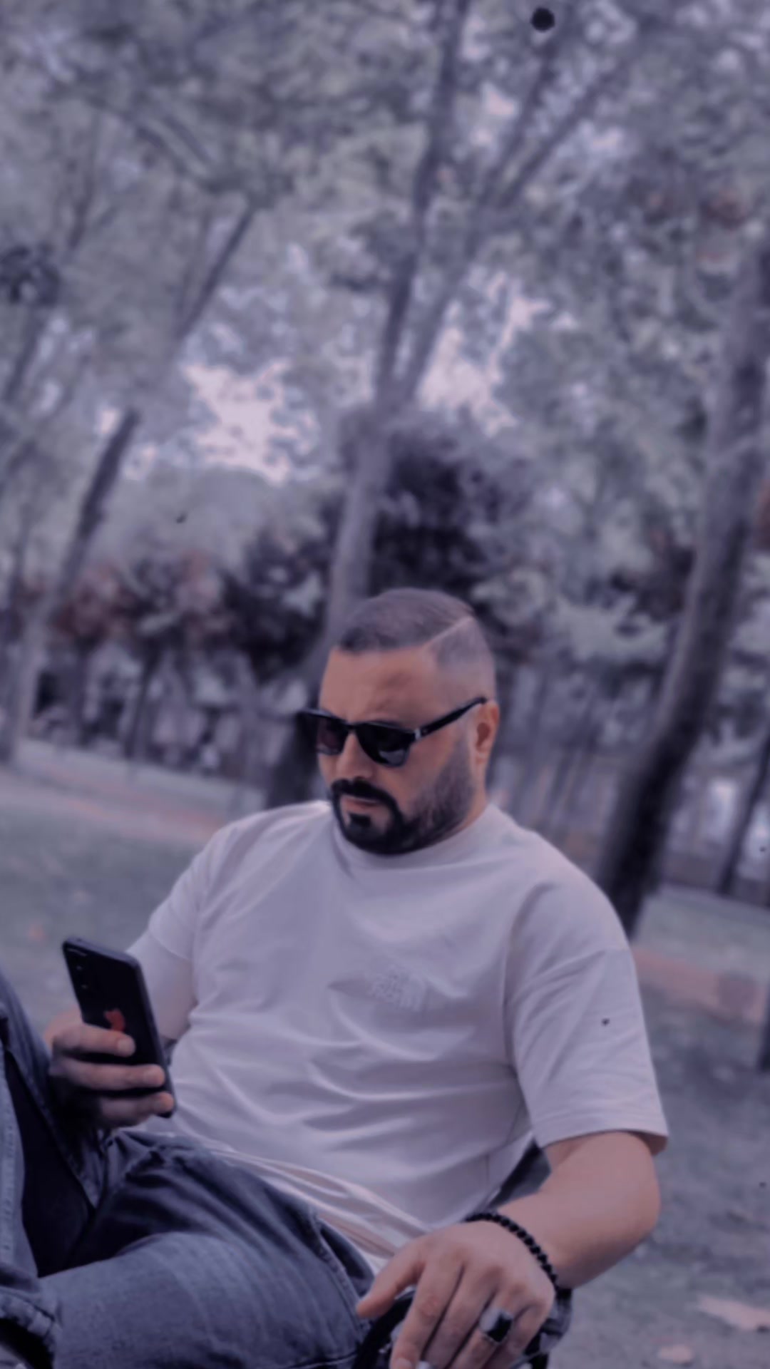 @ÖZGÜR