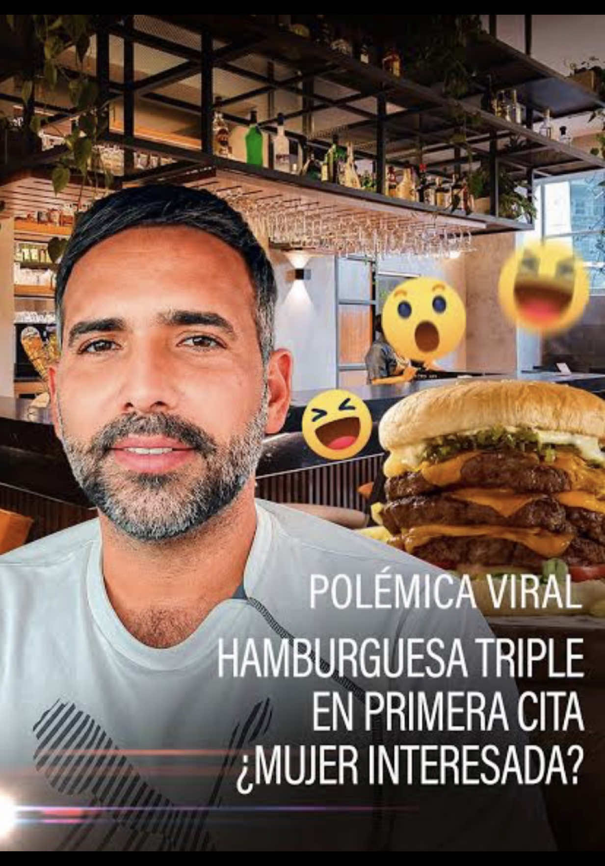 @K I N G  URBANO