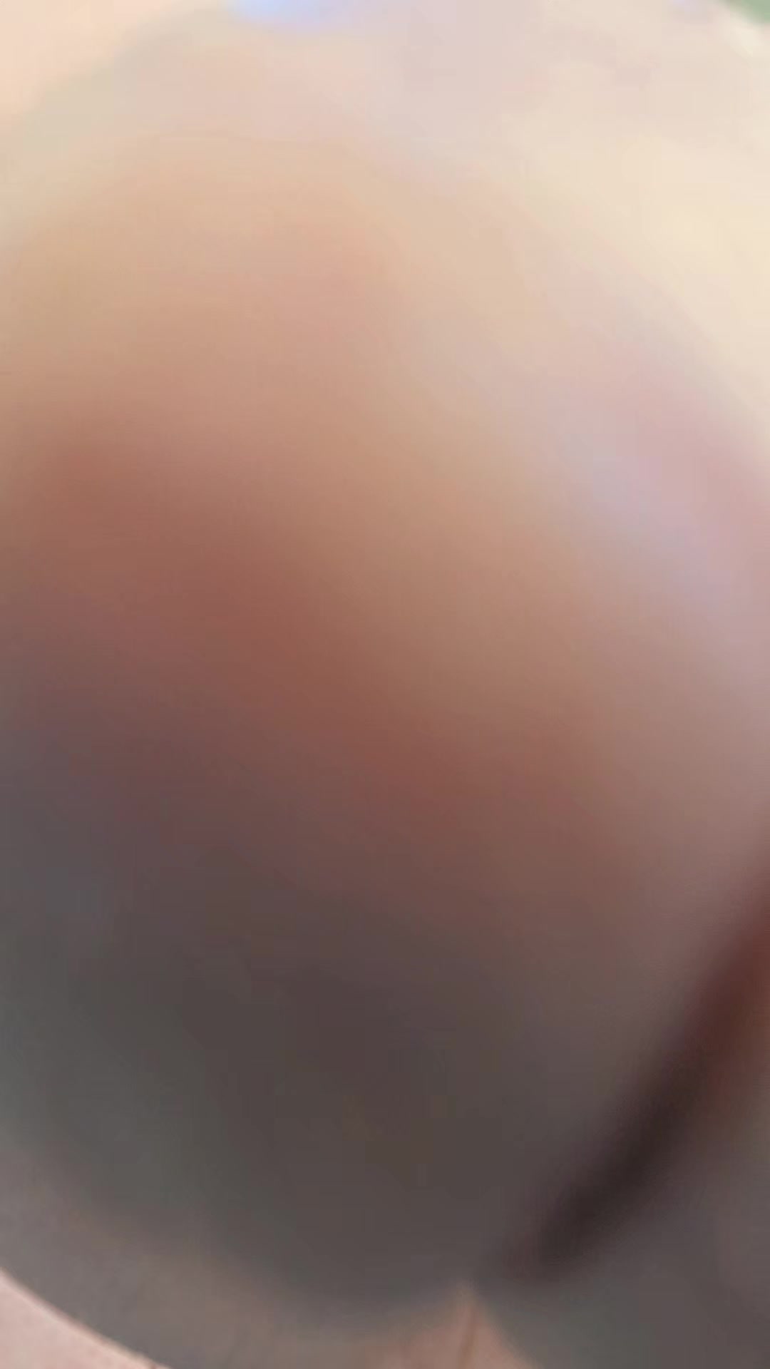 @Franz Osalla