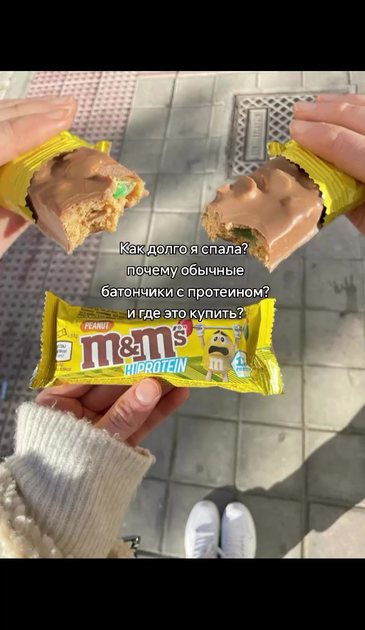 @Репосты