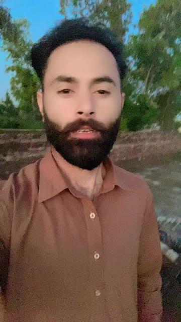 @Zain urf Zaini