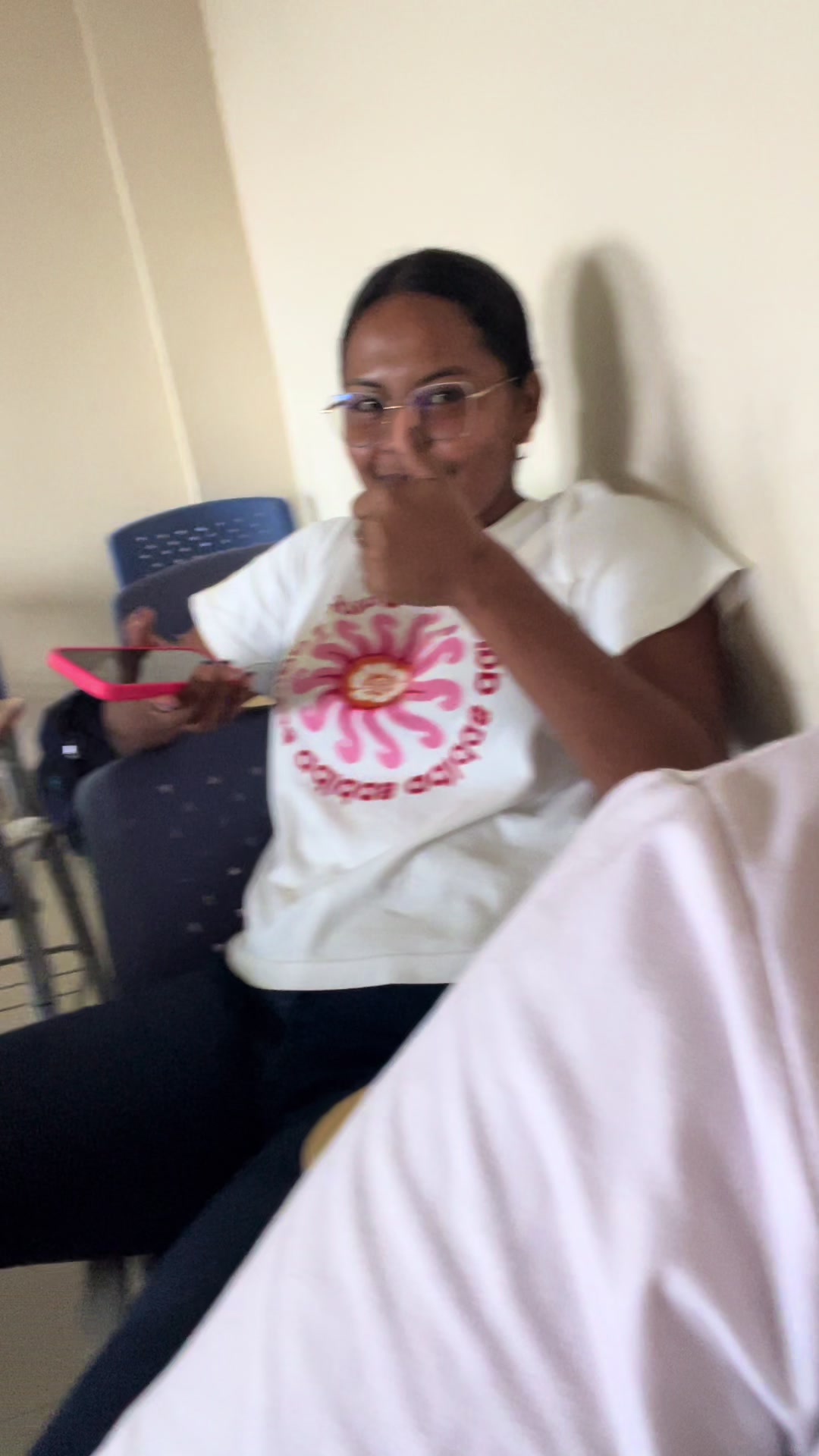 @Gabriel Concepción