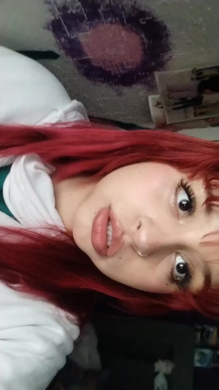 @Vickiss✮⋆˙