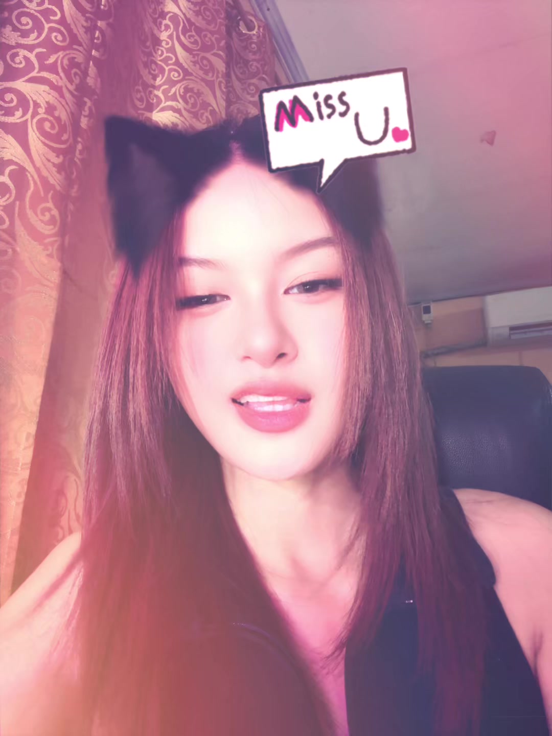 @Zefy