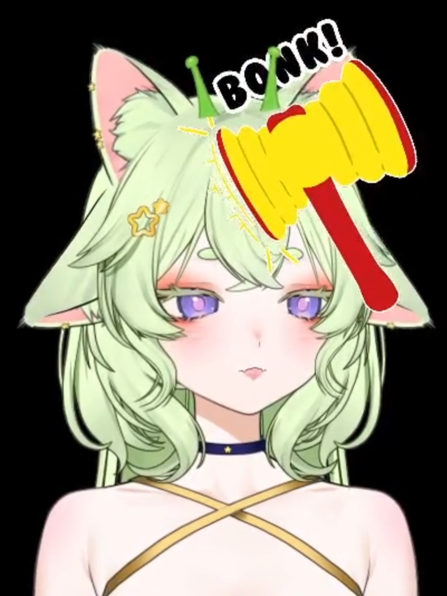 @˚ʚ June ɞ˚