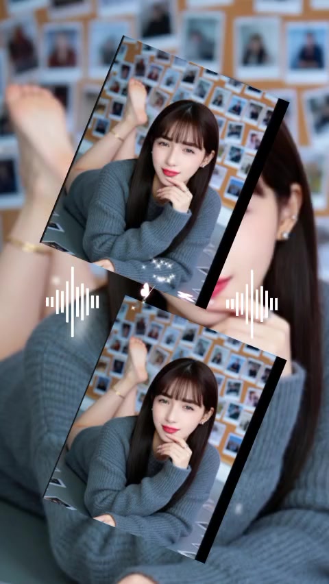 @WINLOVE CHIN VLOG 10💕💕