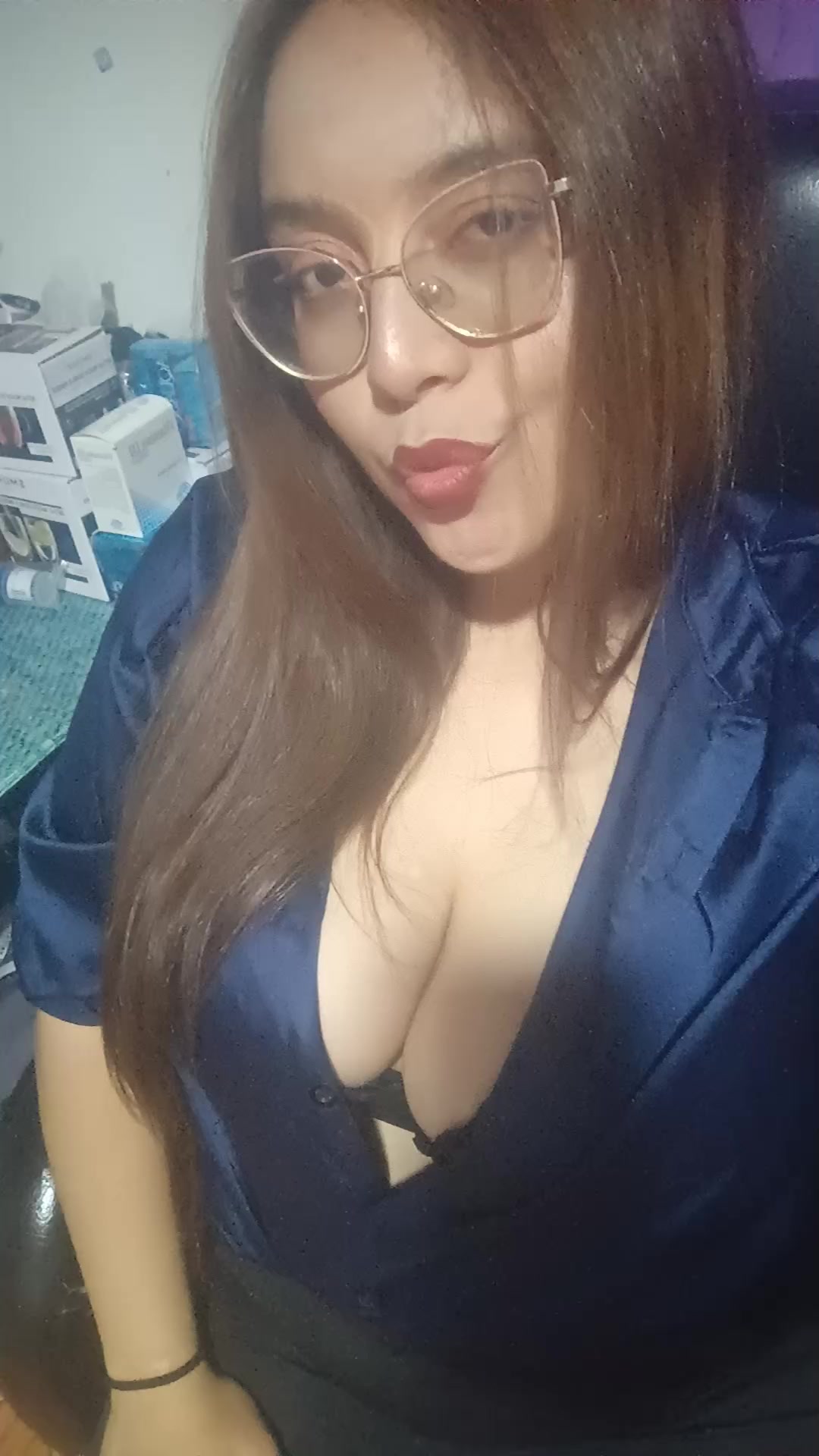 @ERIKA HENAO