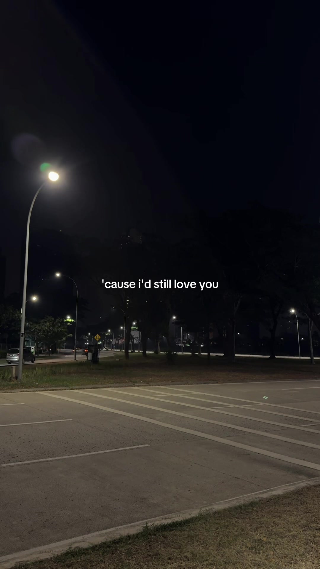 @kosong