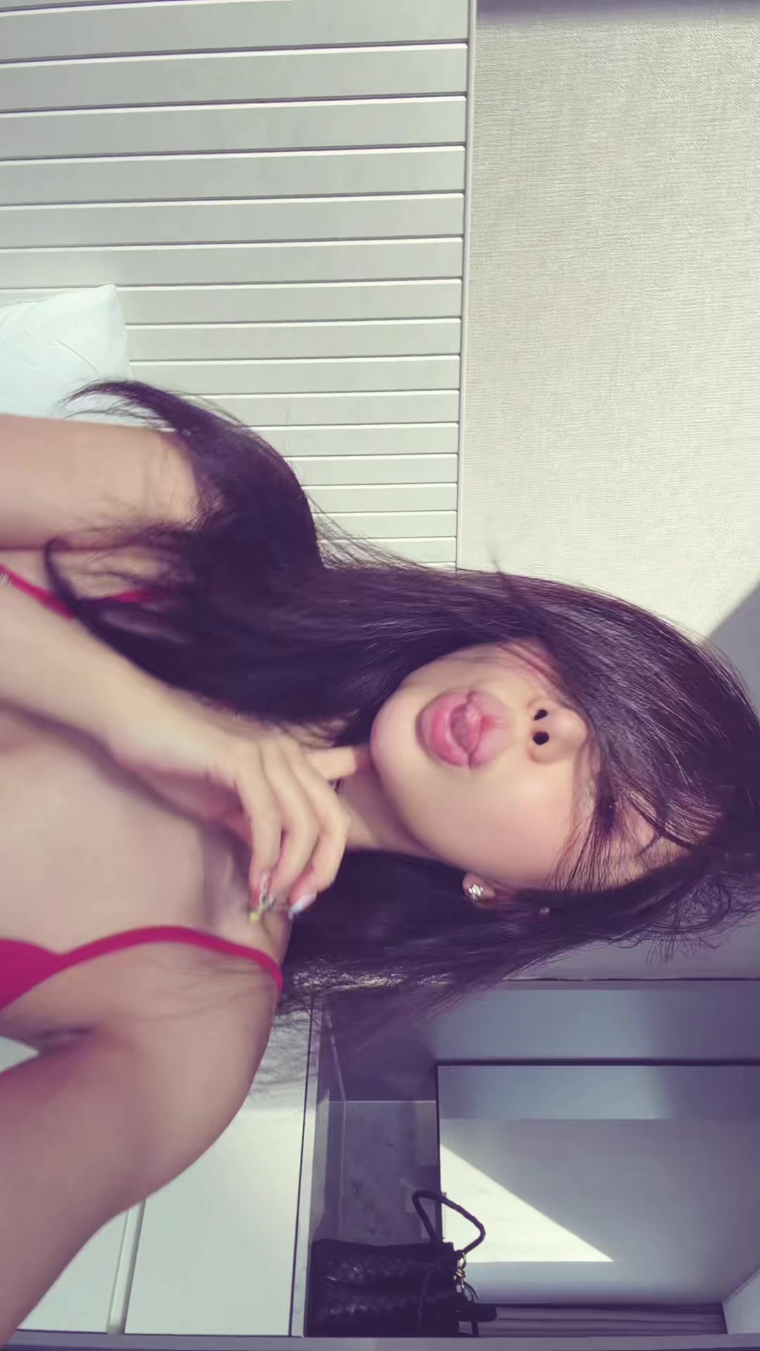 @Lila