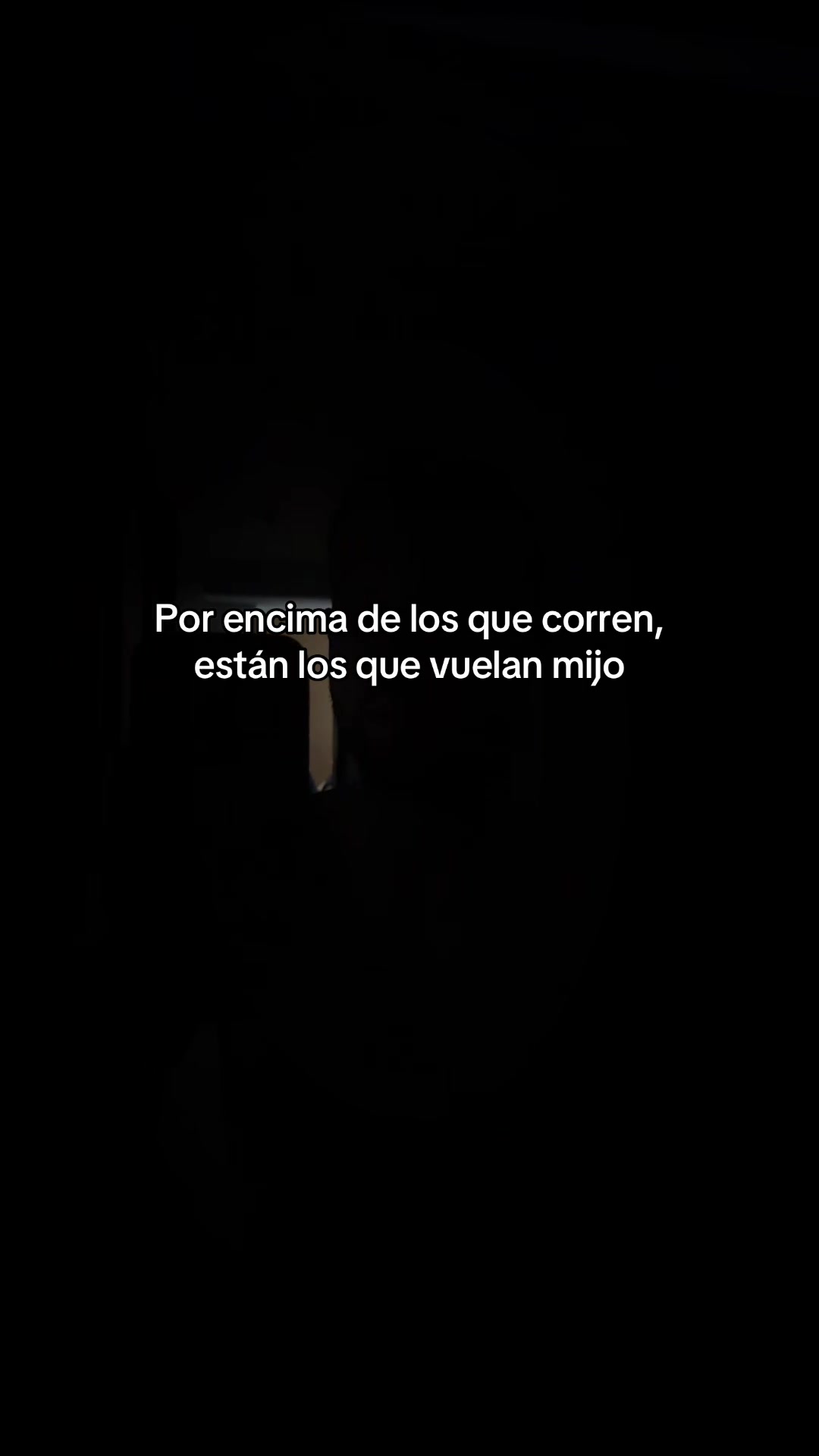 @The Samu