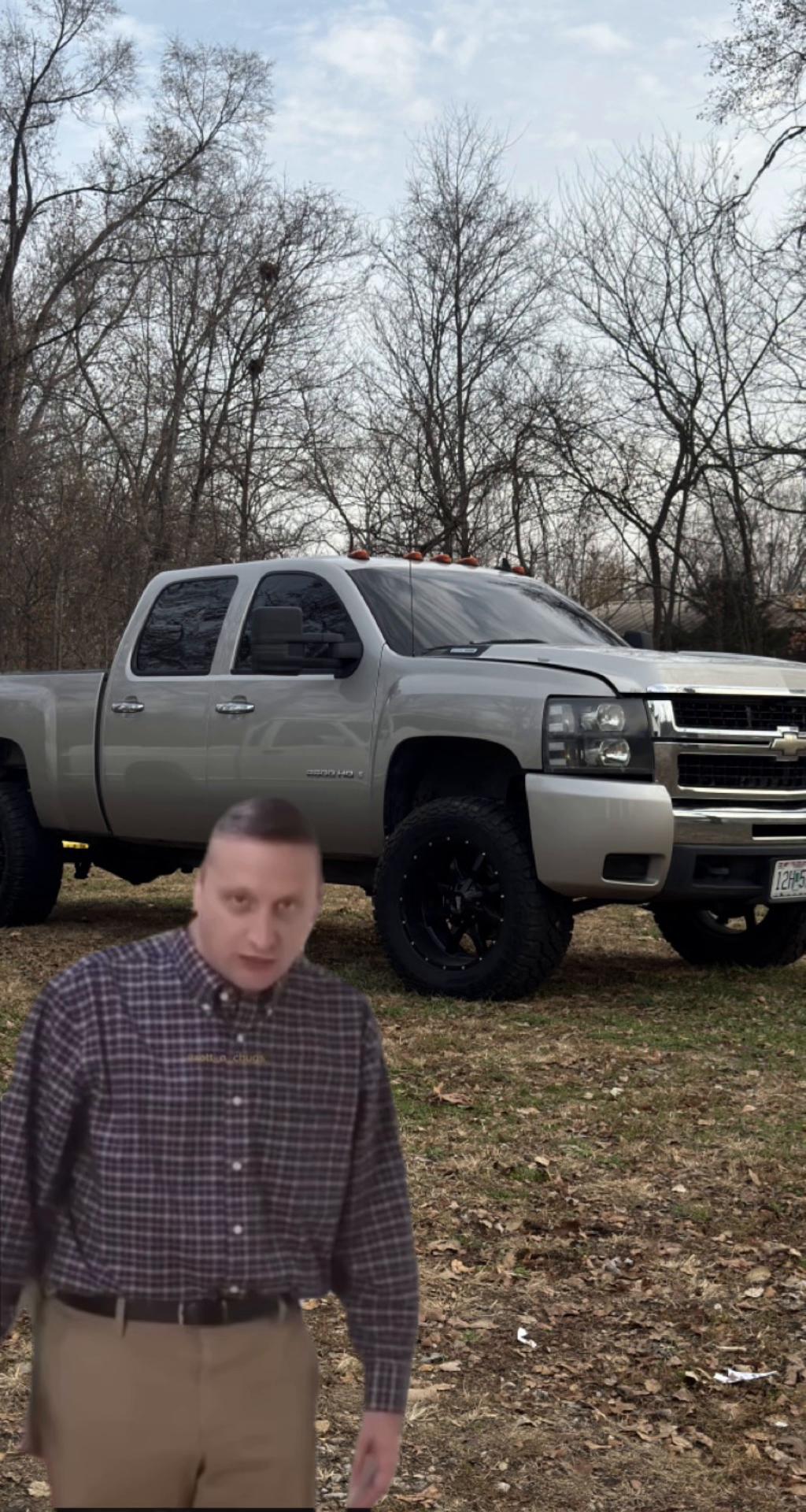 @savagefocusmedia