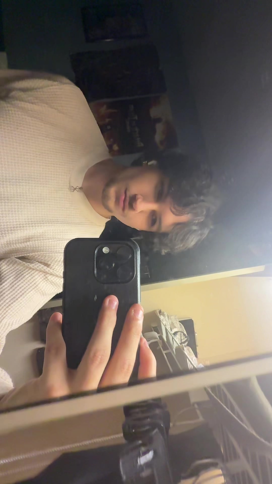 @chrstn
