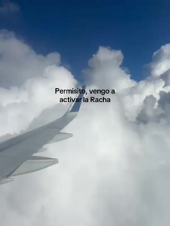@Mar