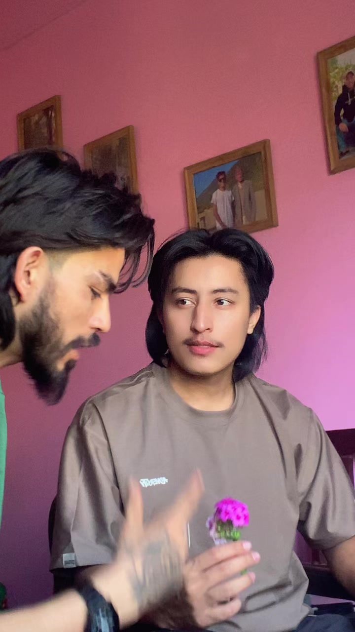 @subash.thapa.23