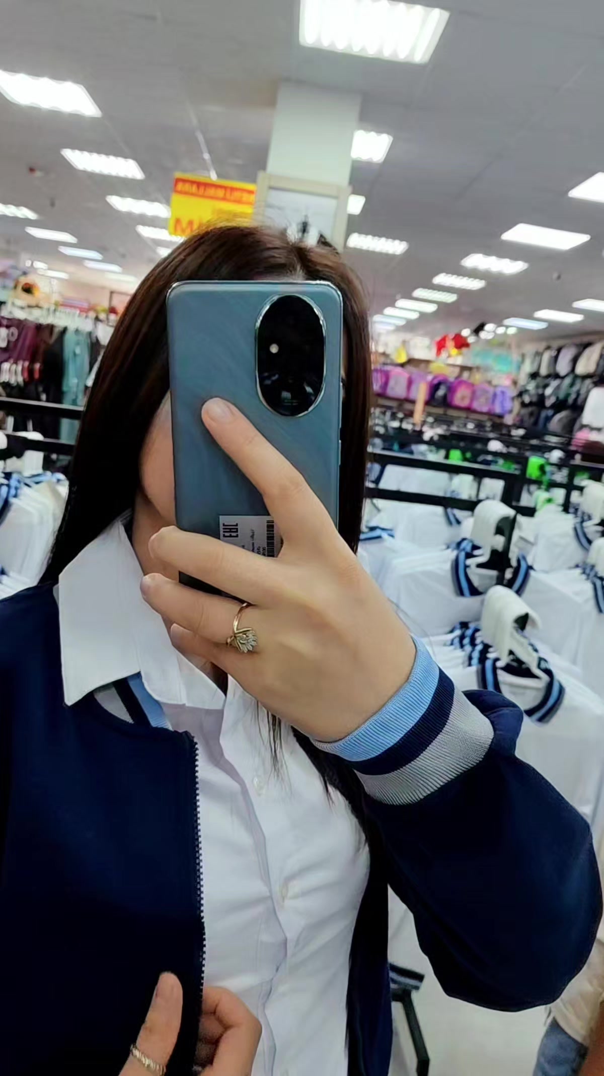 @Ucuzluq_N_1_Agdas