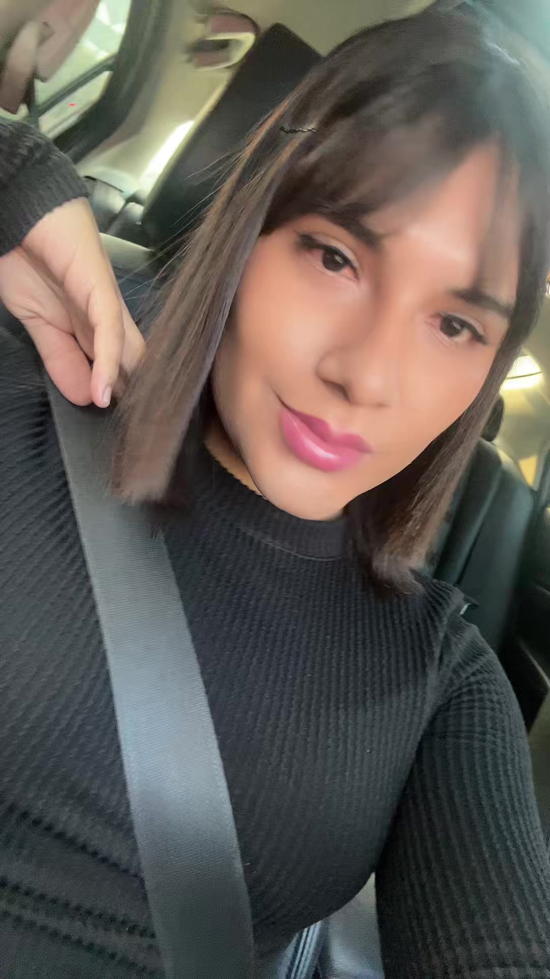 @Ayla Koch💕