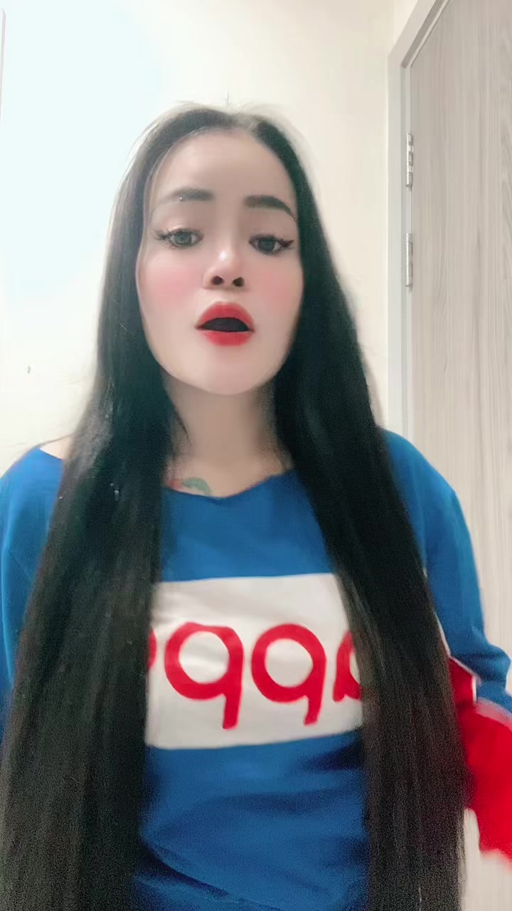 @༄ 𝑨𝐧𝒏𝑱🪽𝒇𝒂𝒏 ᥫ᭡፝֟ ༄