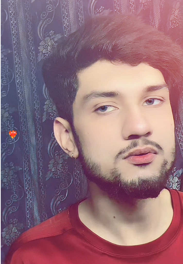 @ذیشان❤️