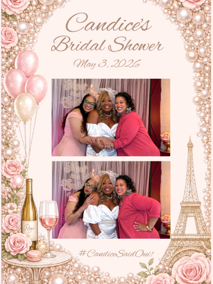 @Lala Fab