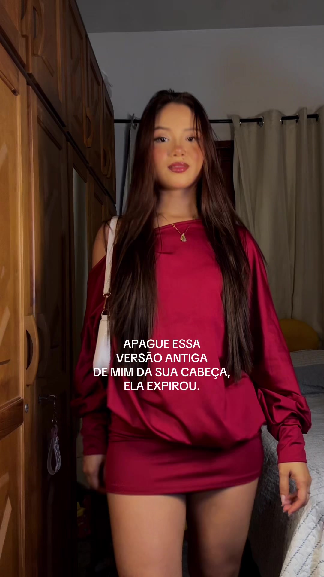 @Alícia Araújo