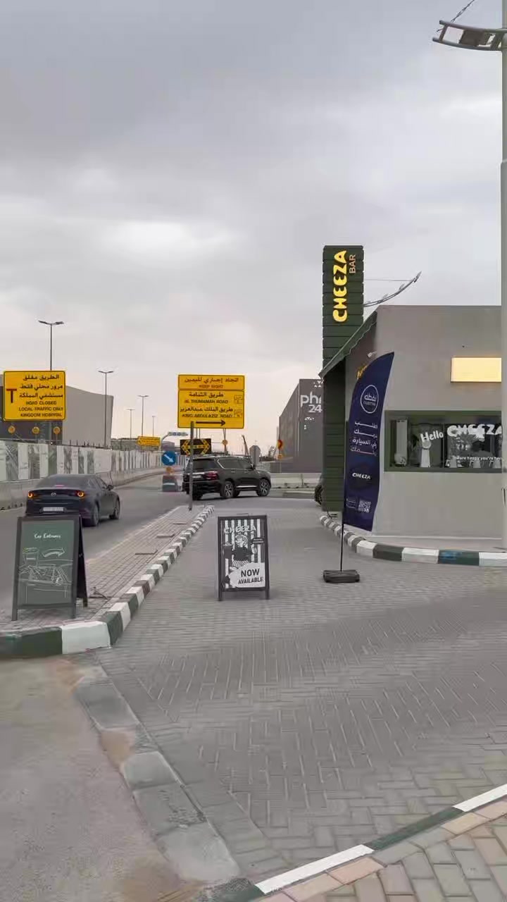 @زيــزي🌱