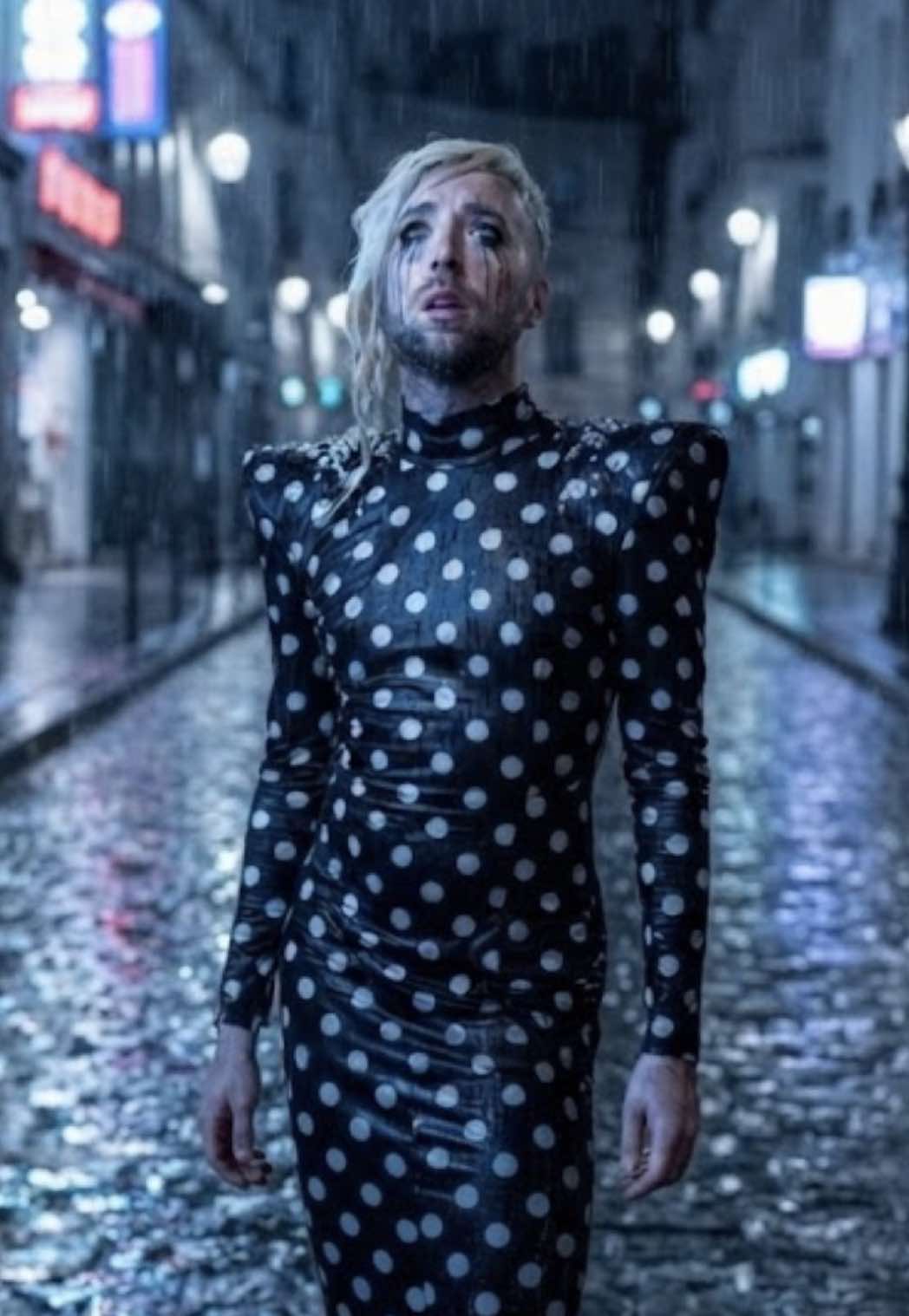 @TrashlyOlsen
