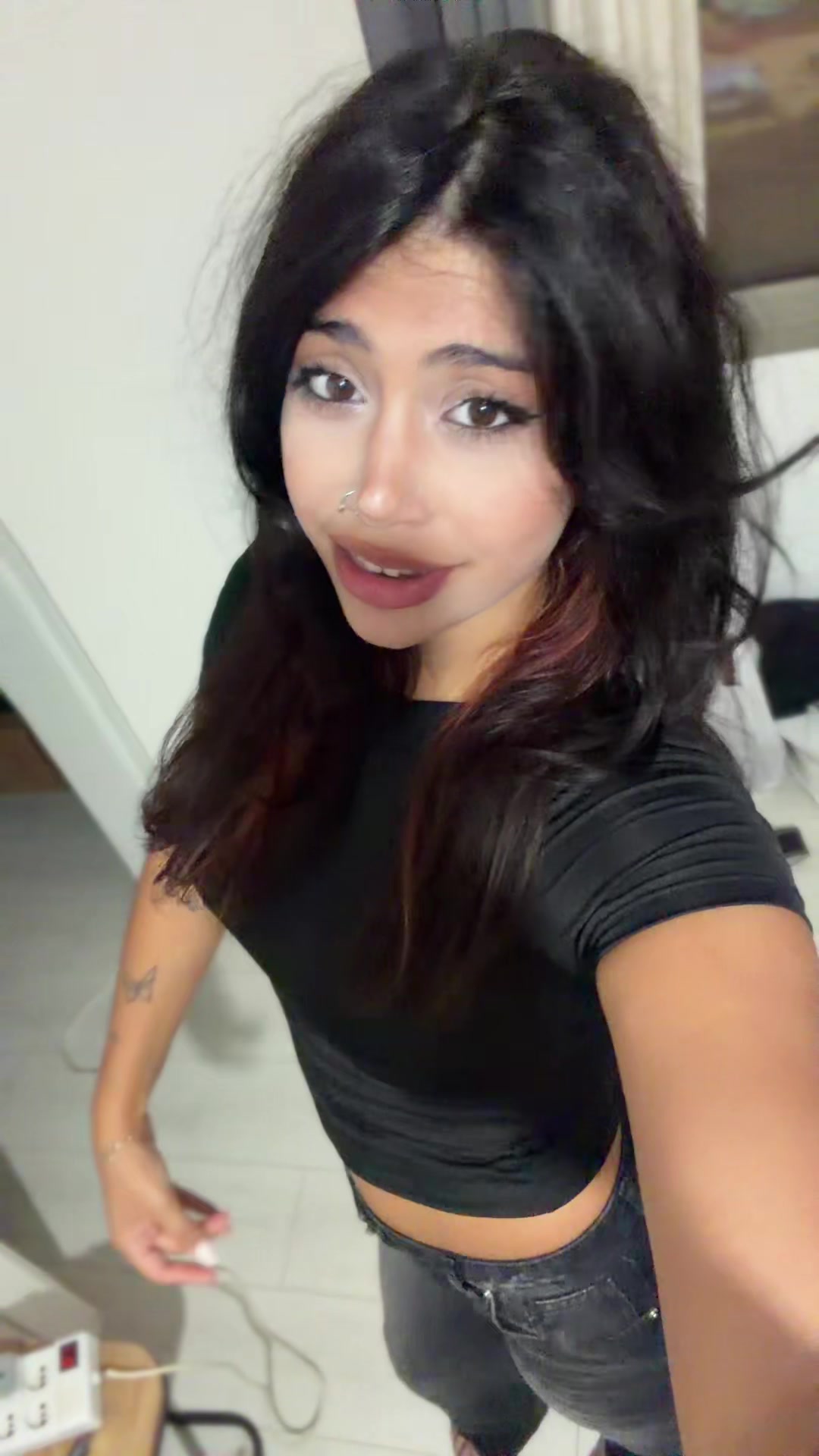 @M