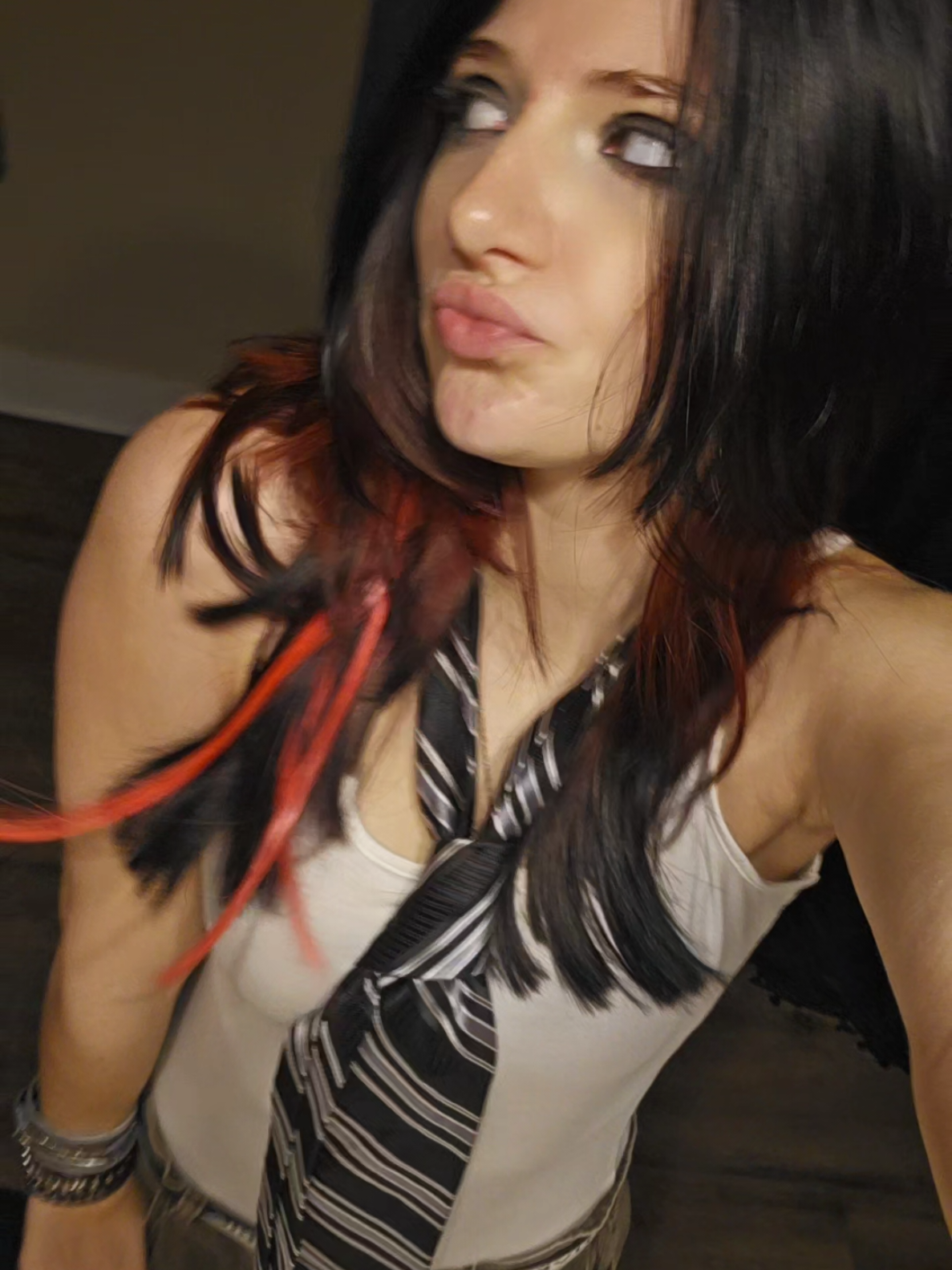 @girly_xvii