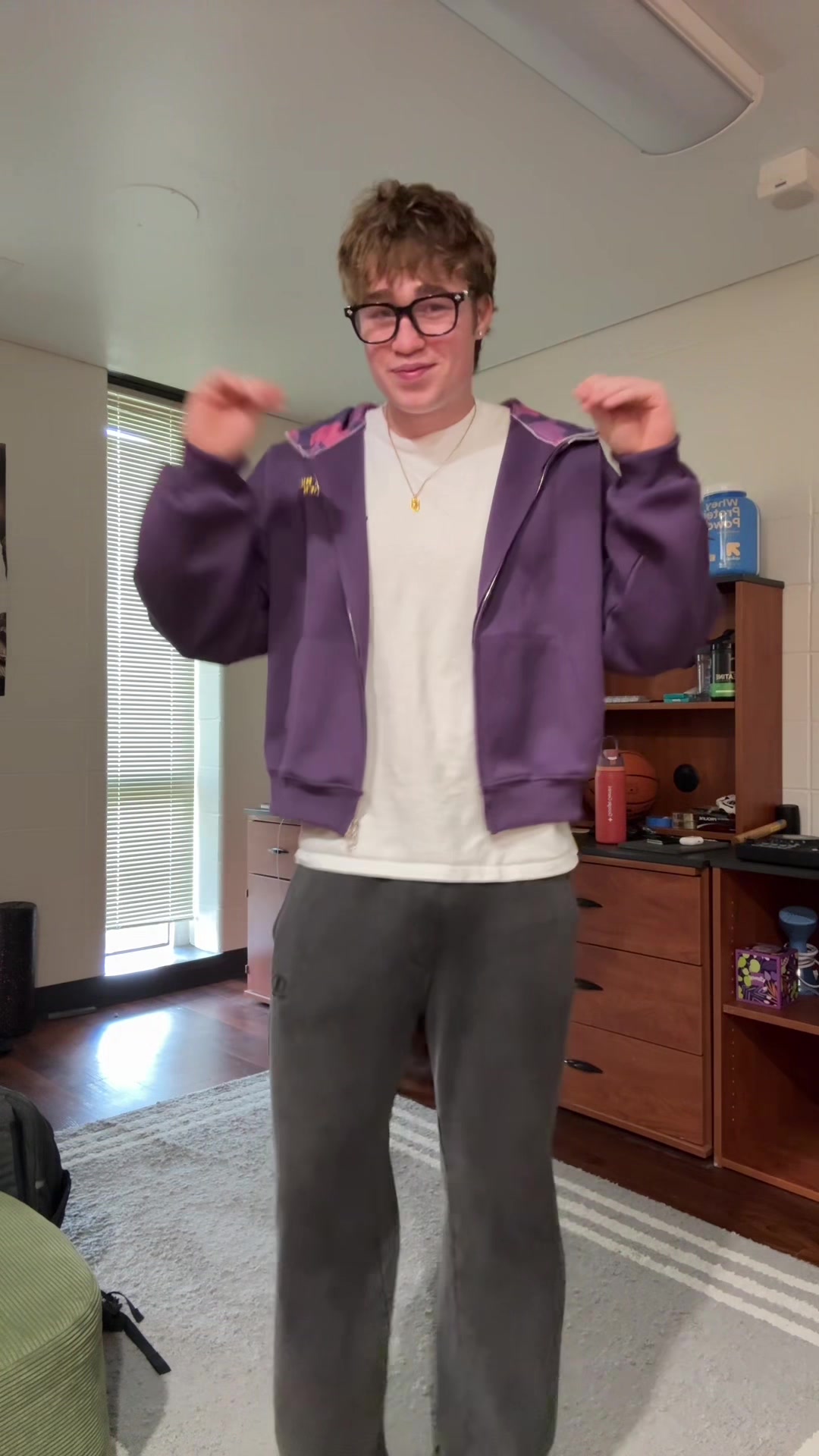 @whiteboypook